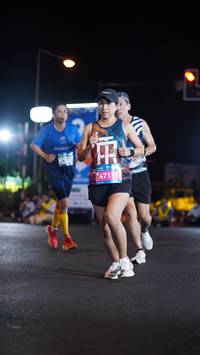 BIB: 
                            <button type="button" onclick="openModal(23087501)" class="btn btn-primary btn-sm float-right btn-popup" data-toggle="modal" data-target=".modal-high-quality">
                        <i class="fas fa-shopping-cart"></i> Add to Cart
                    </button>
                                            <button type="button" onclick="isThisMe(23087501, true)" class="btn btn-success btn-sm float-right btn-popup btn-isme hidden" data-toggle="tooltip" data-placement="bottom" title="นี่คือรูปของคุณใช่ไหม คลิกที่นี่เพื่อเอาเข้าอัลบั้ม">
                        <i class="fas fa-plus"></i> Add to album
                    </button>
                    <button type="button" onclick="isThisMe(23087501, false)" class="btn btn-warning btn-sm float-right btn-popup btn-isnotme hidden">
                        <i class="fas fa-ban"></i> Remove from album
                    </button>